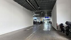 Premier @ Kaki Bukit (D14), Factory #521681101